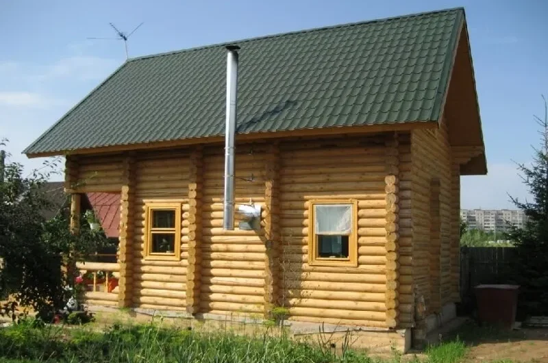 Лаконичный-проект-деревянного-дачного-дома-73.2-a