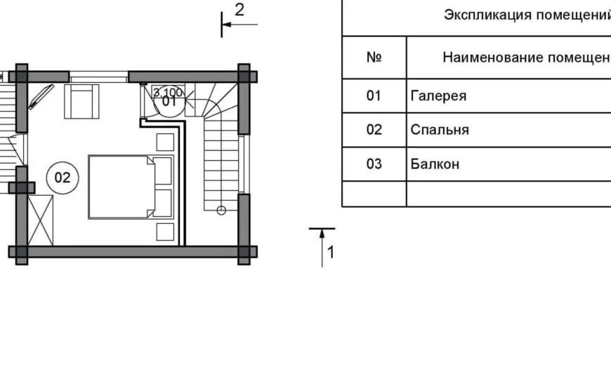 проект-деревянного-дома-№-106-c-scaled