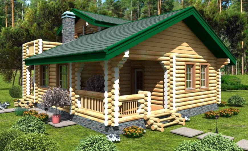 проект-деревянного-дома-№-106-scaled