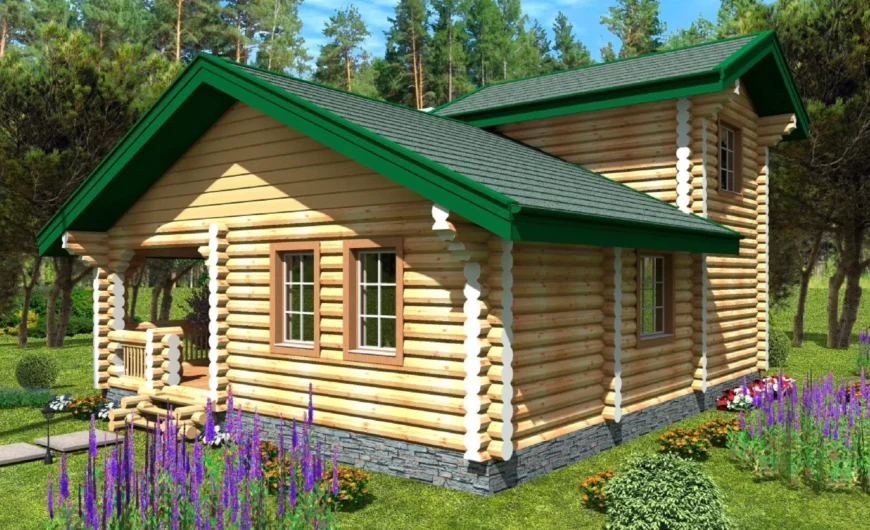 проект-деревянного-дома-№-106-а-scaled